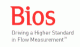 Bios International-logo